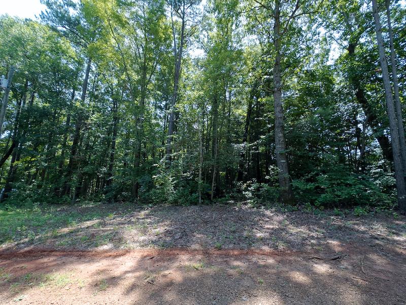 Norlina, NC 3.05 acres Land and Farms Realty